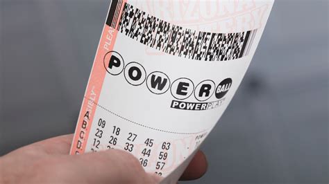 powerball cash option after taxes